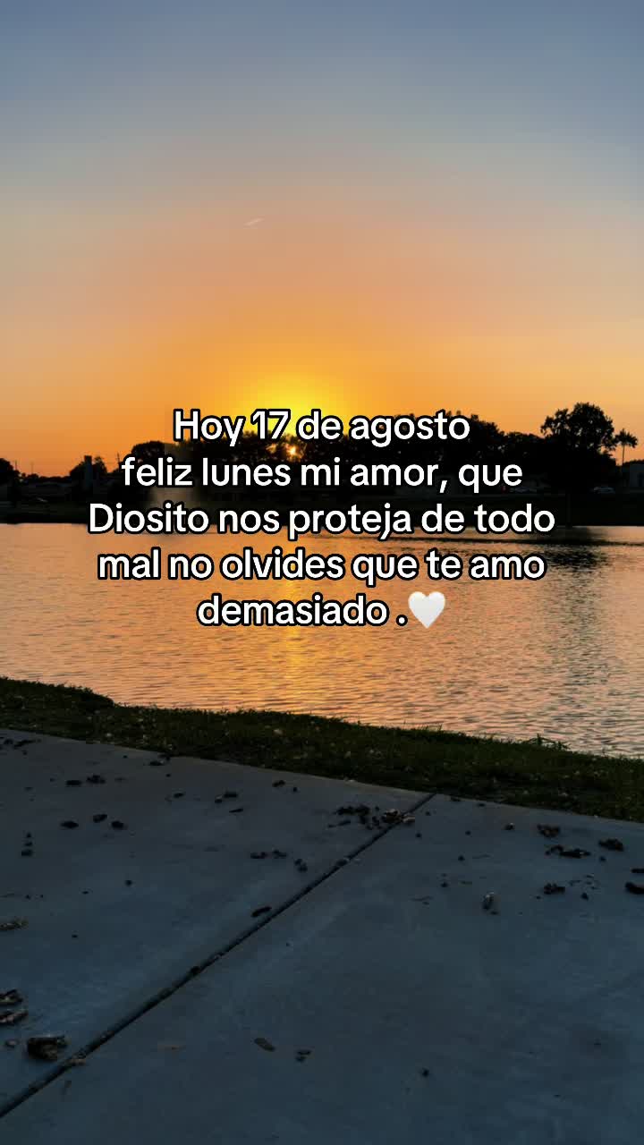 @rolitas502🇬🇹