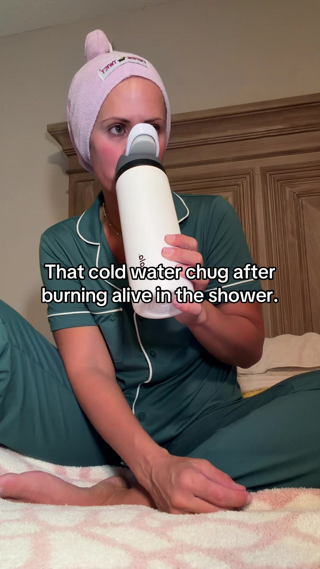 @heyvicmoller
