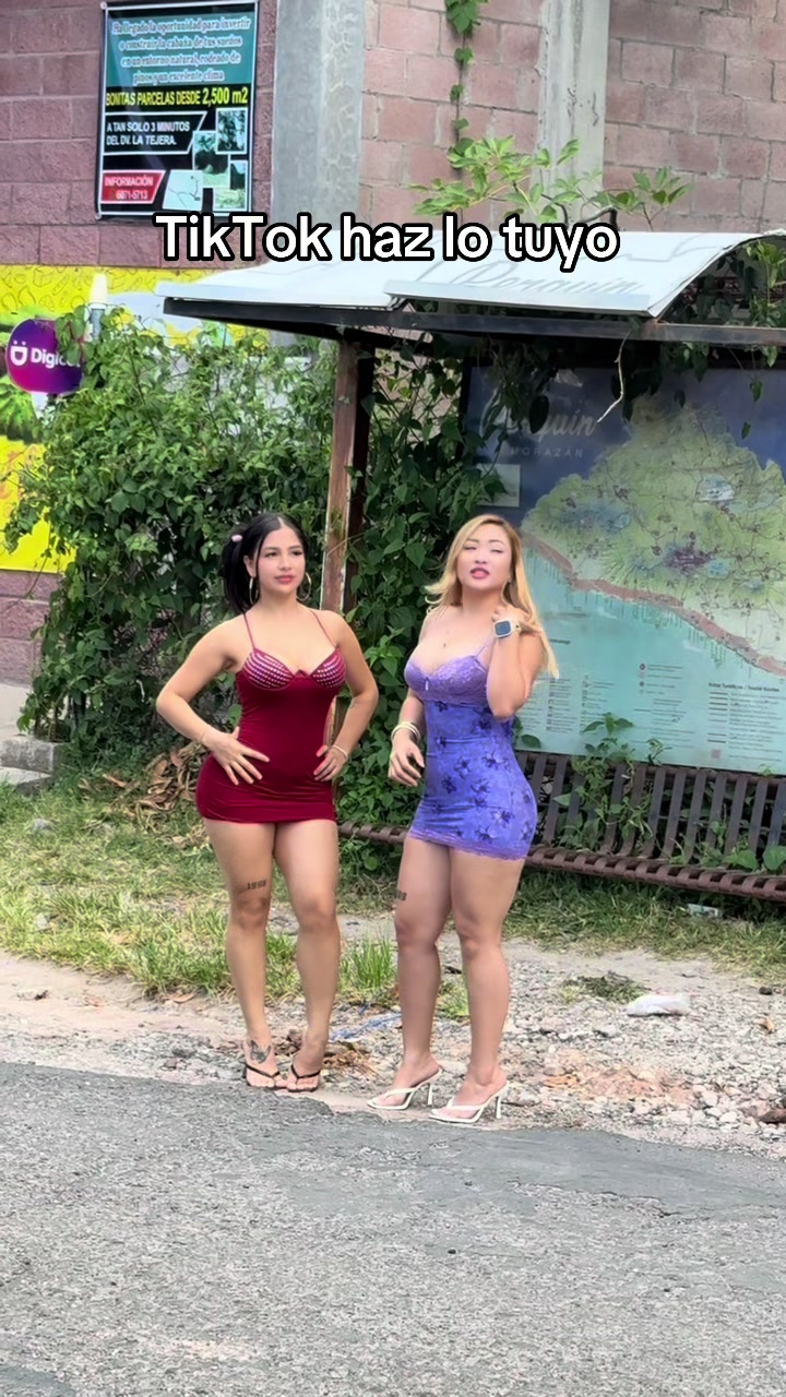 @Cristyyy 🇸🇻