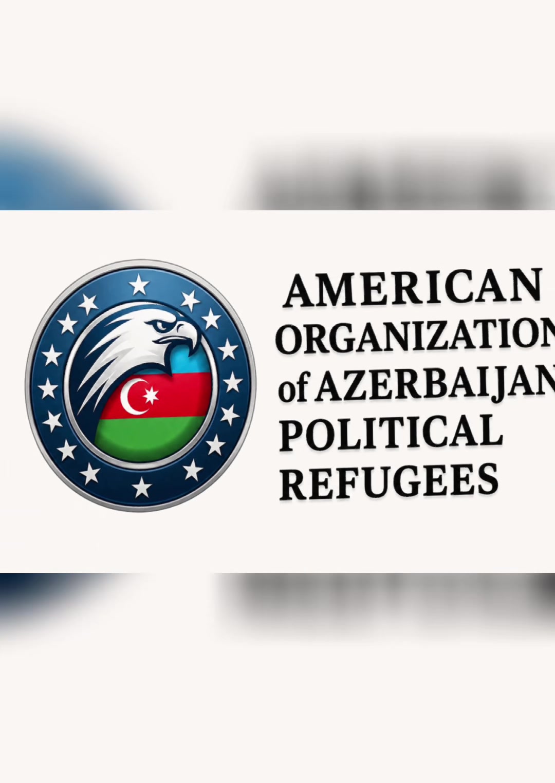 @ASMAT(AOAPR)aoapr.us@gmail.com