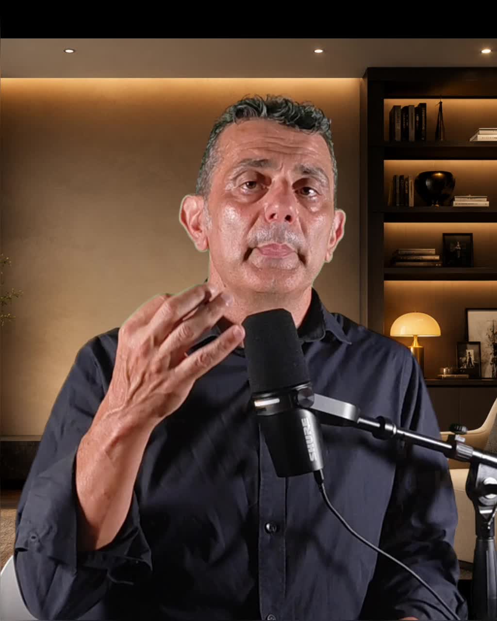 @Dott.Avolio Profilo Ufficiale