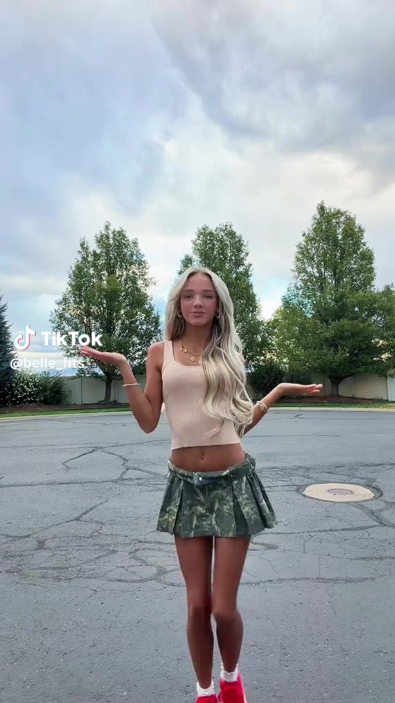 @mikamote6