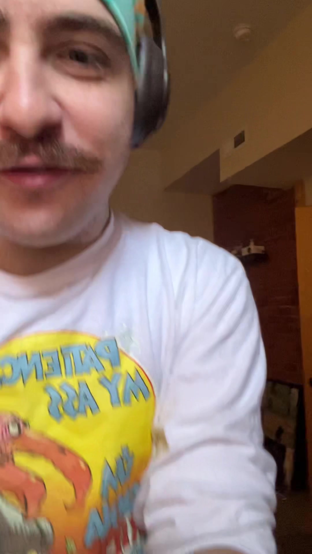 @garrettgiggles