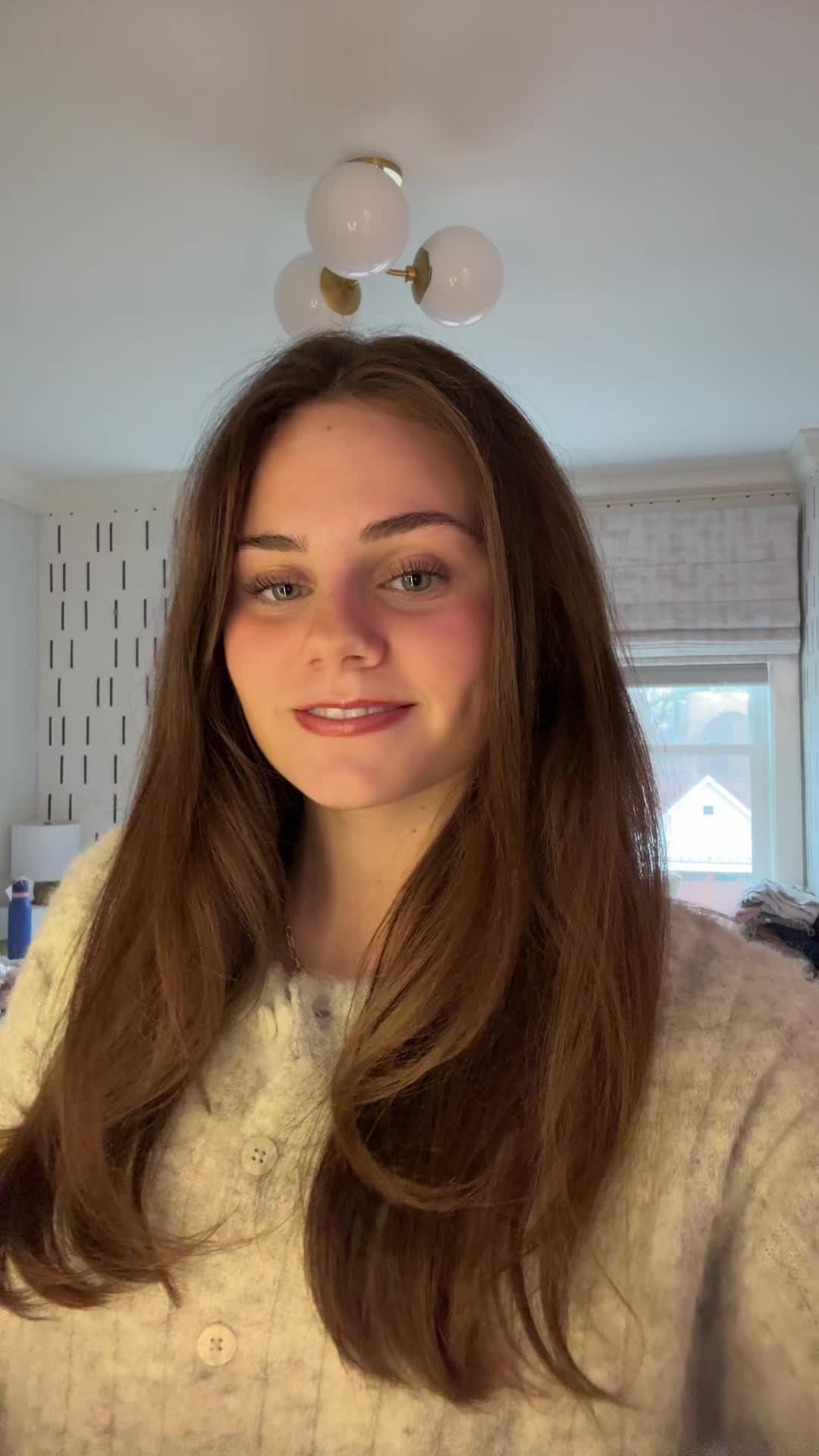 @h