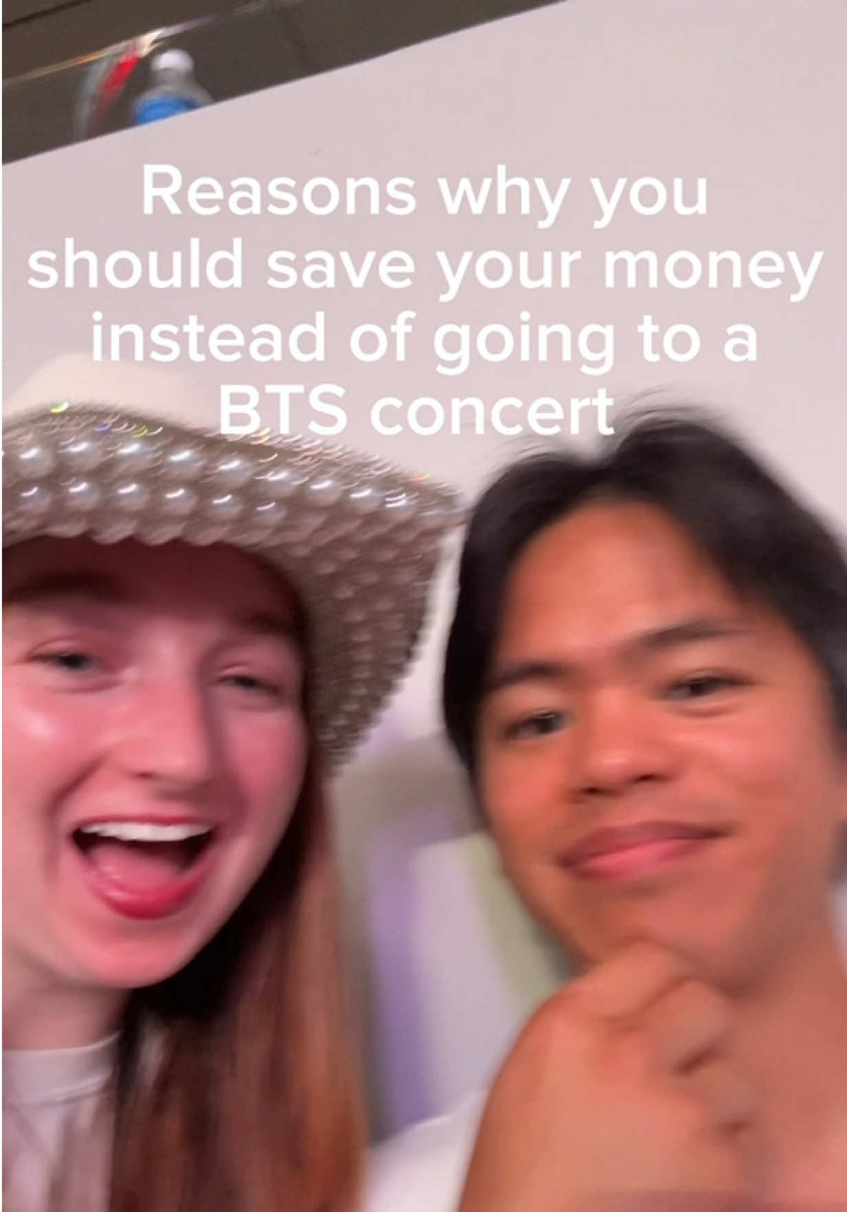 @Becomingico