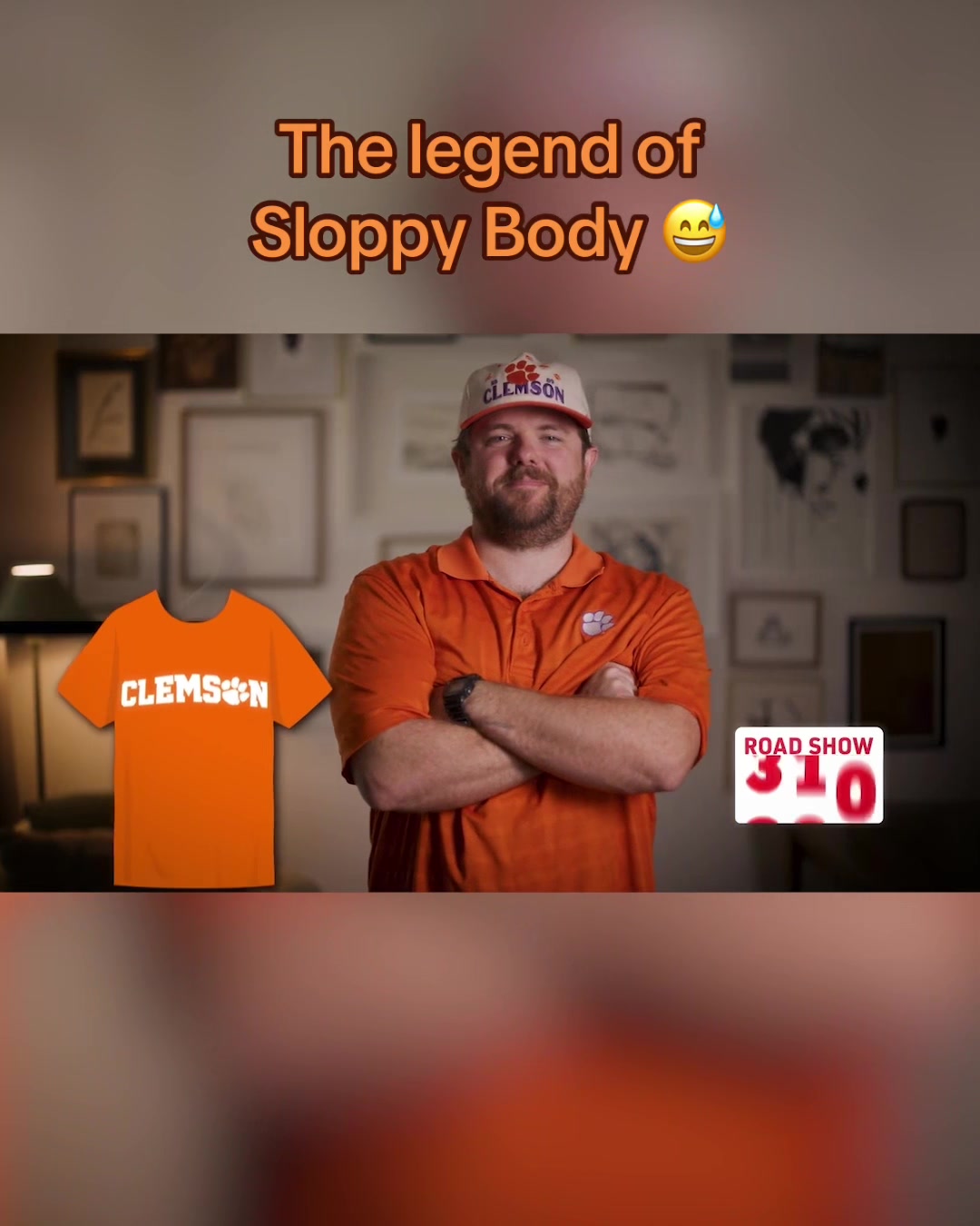 @espnoriginals