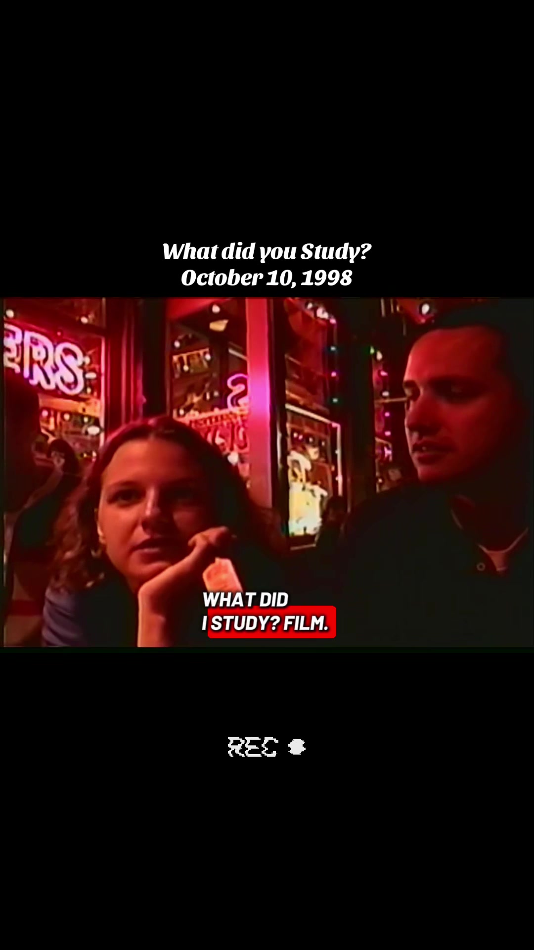 @pipedream1998