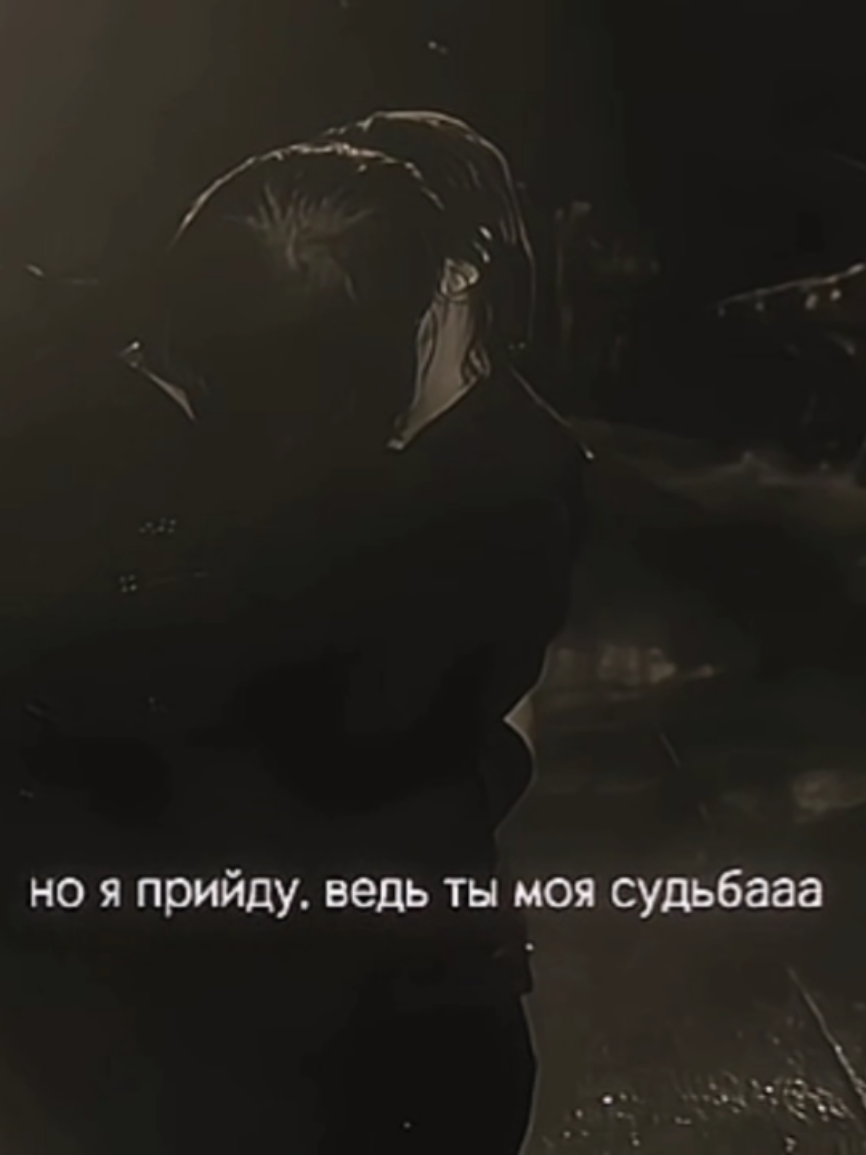 @κ᧘уδнᥙчнᥲя