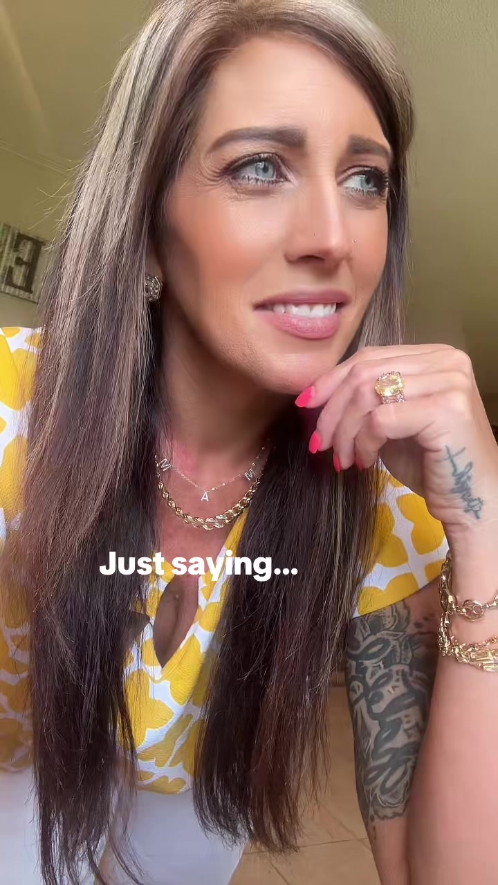 @KBB