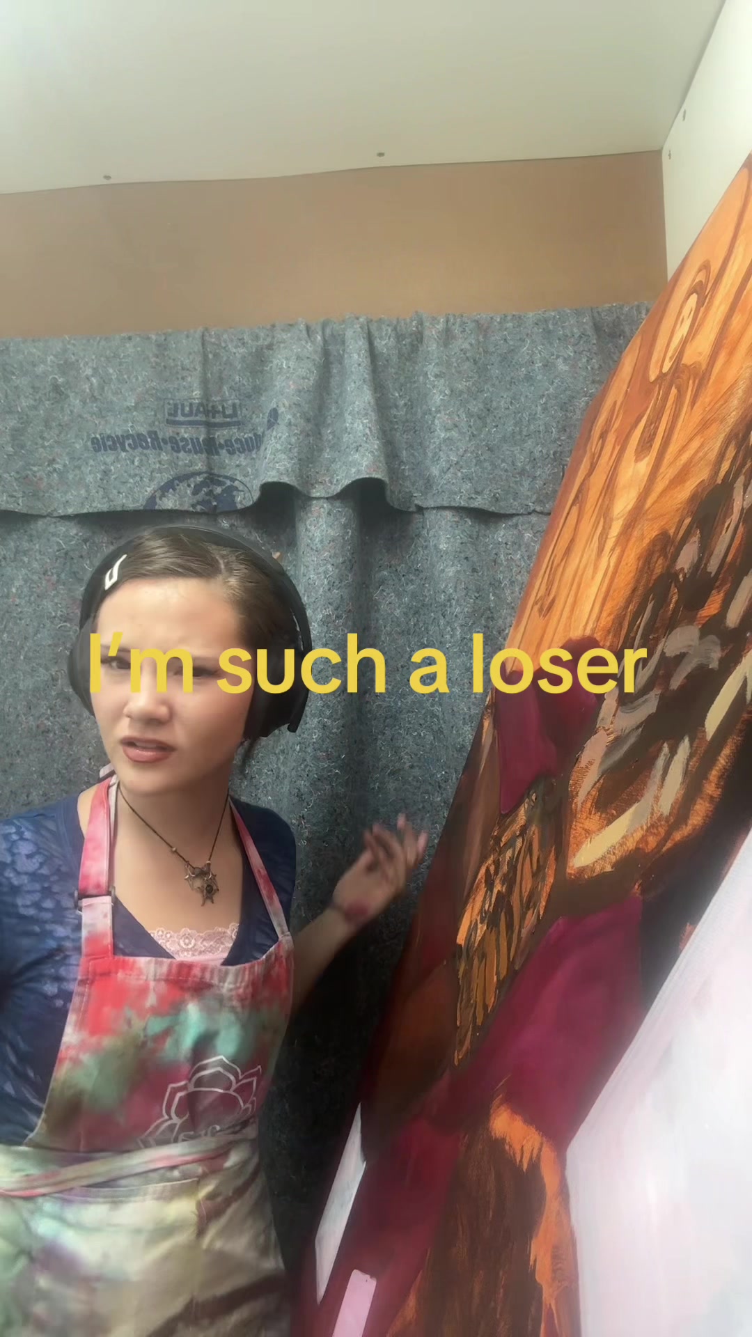 @Evelyn