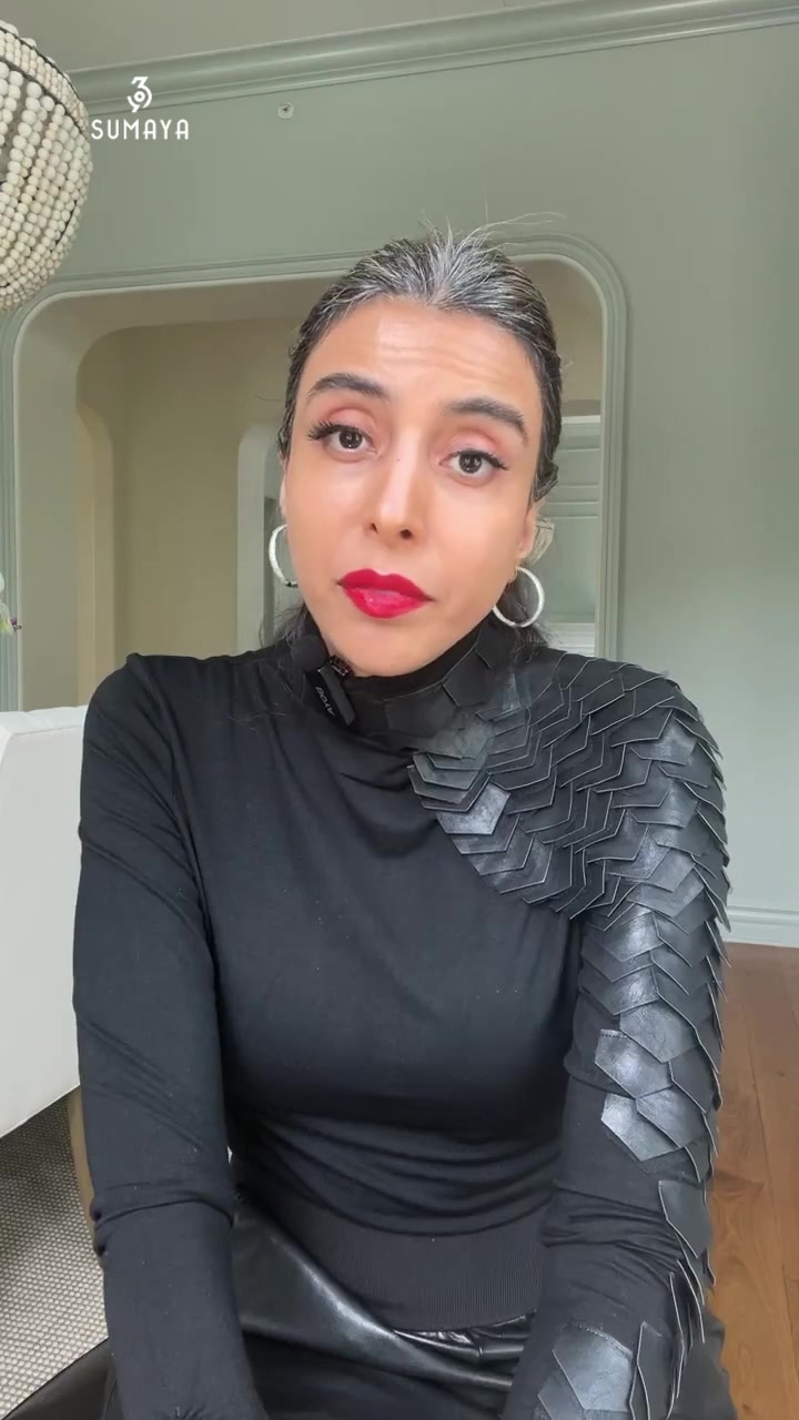 @د.سمية الناصر