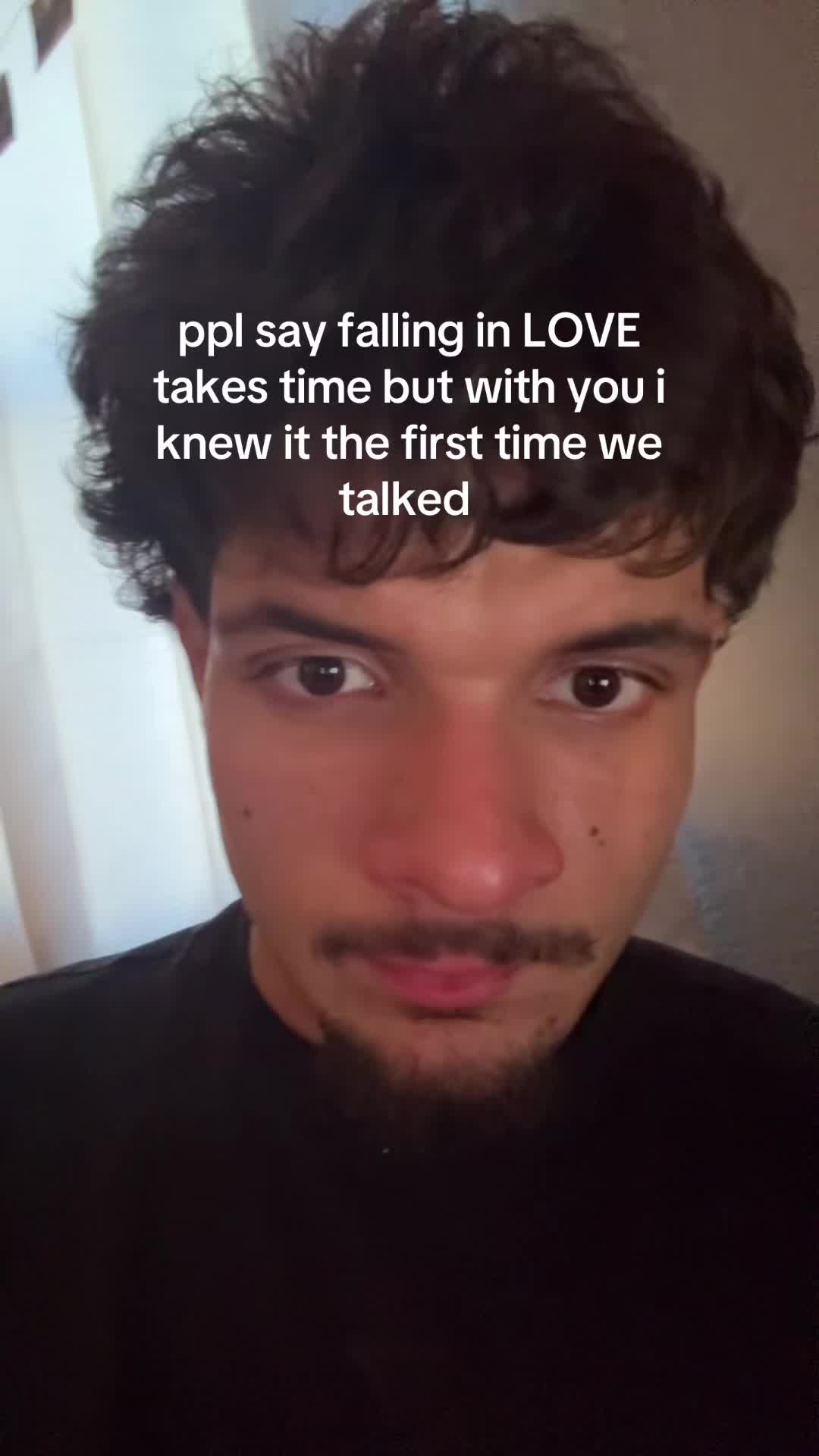 @edannush