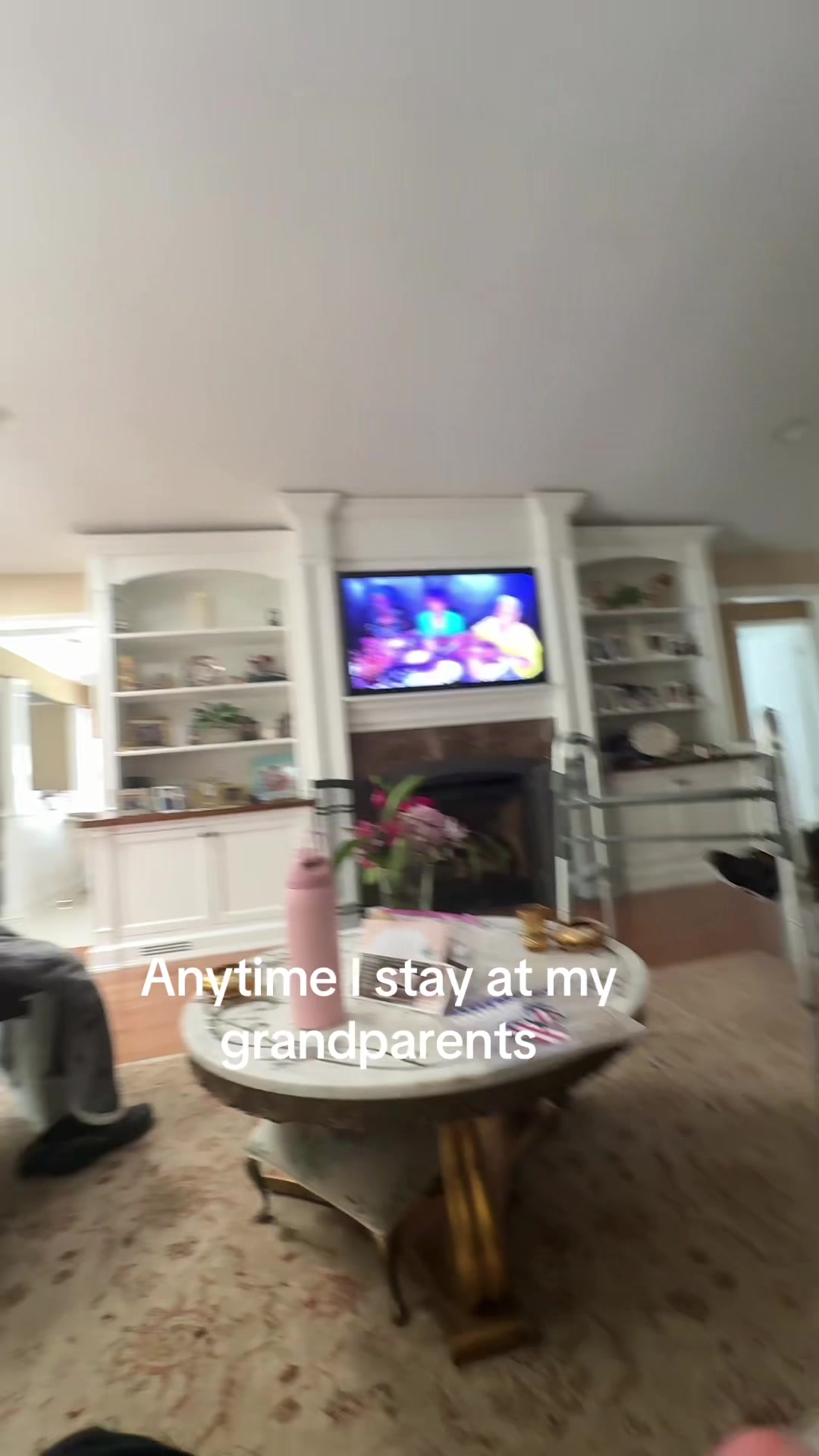 @egemellaro
