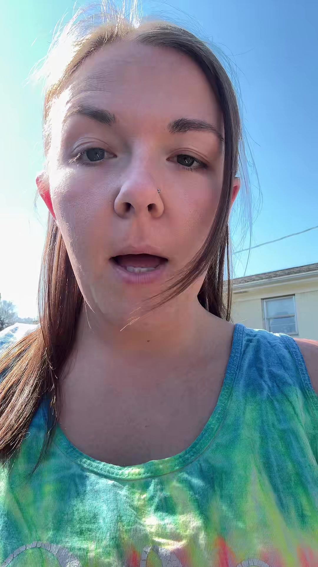 @Lexi