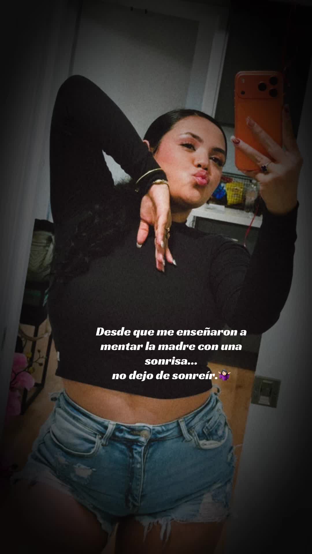 @Kim_98