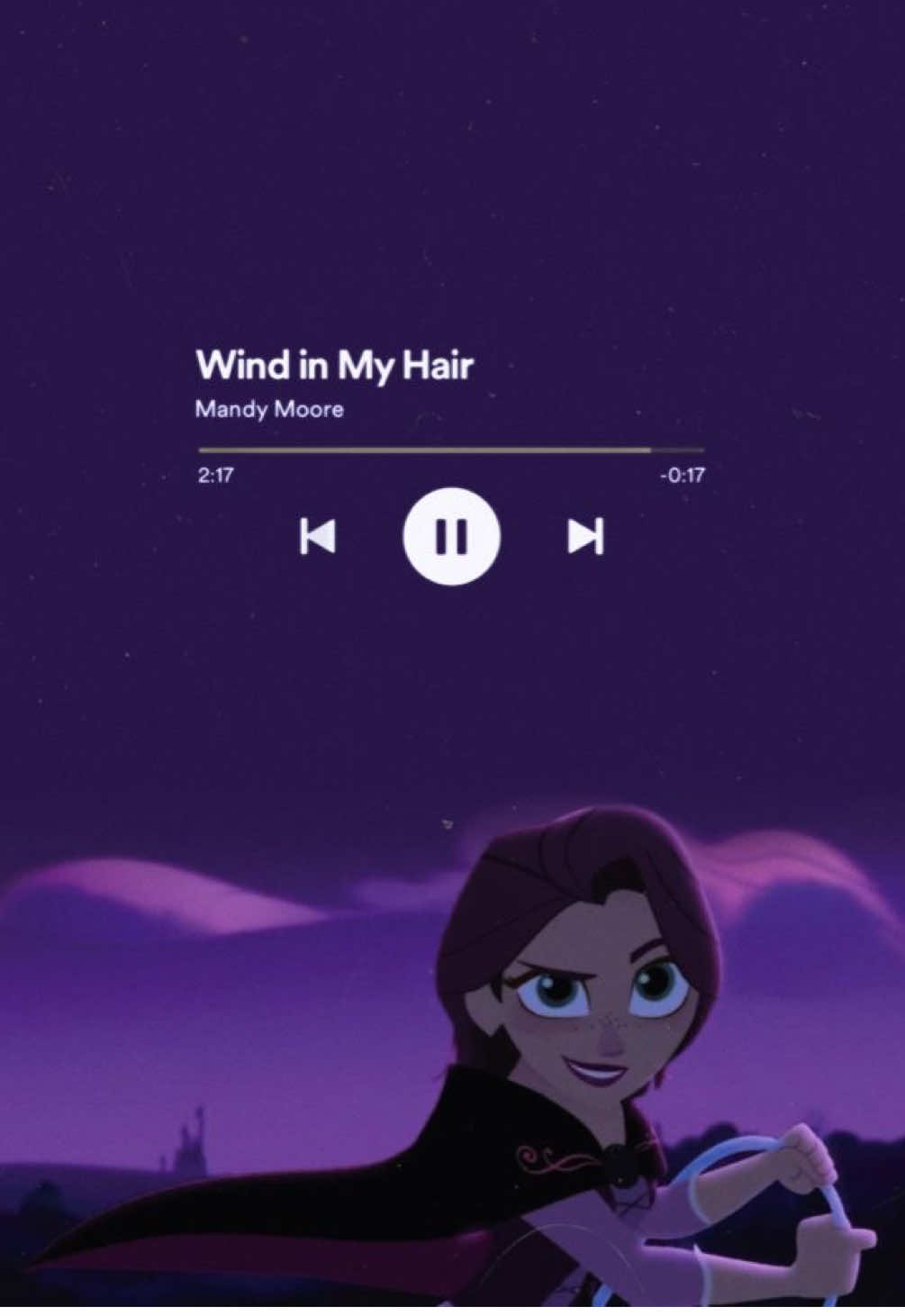 @hit that lyric