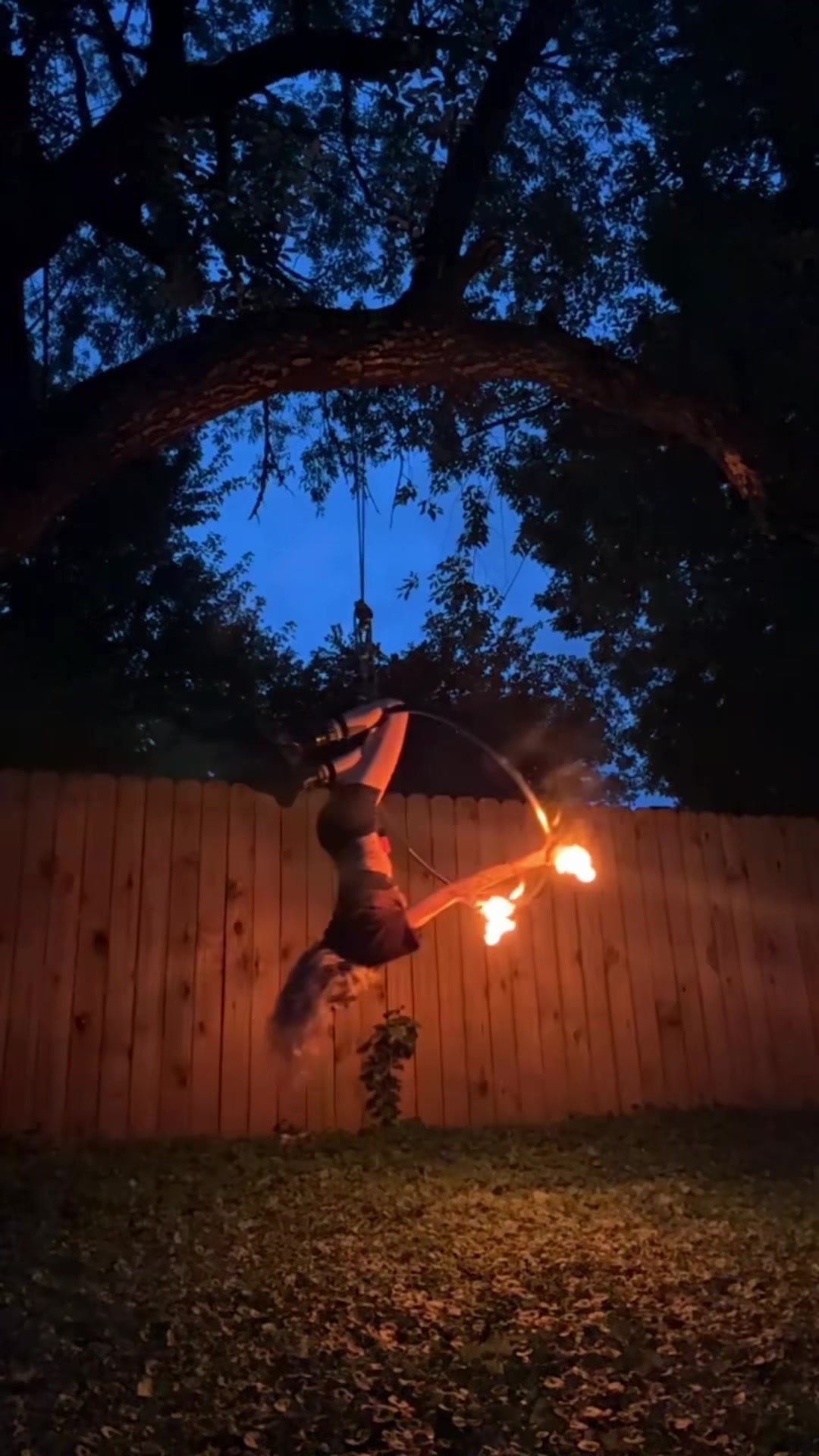 @sunshinehazexo