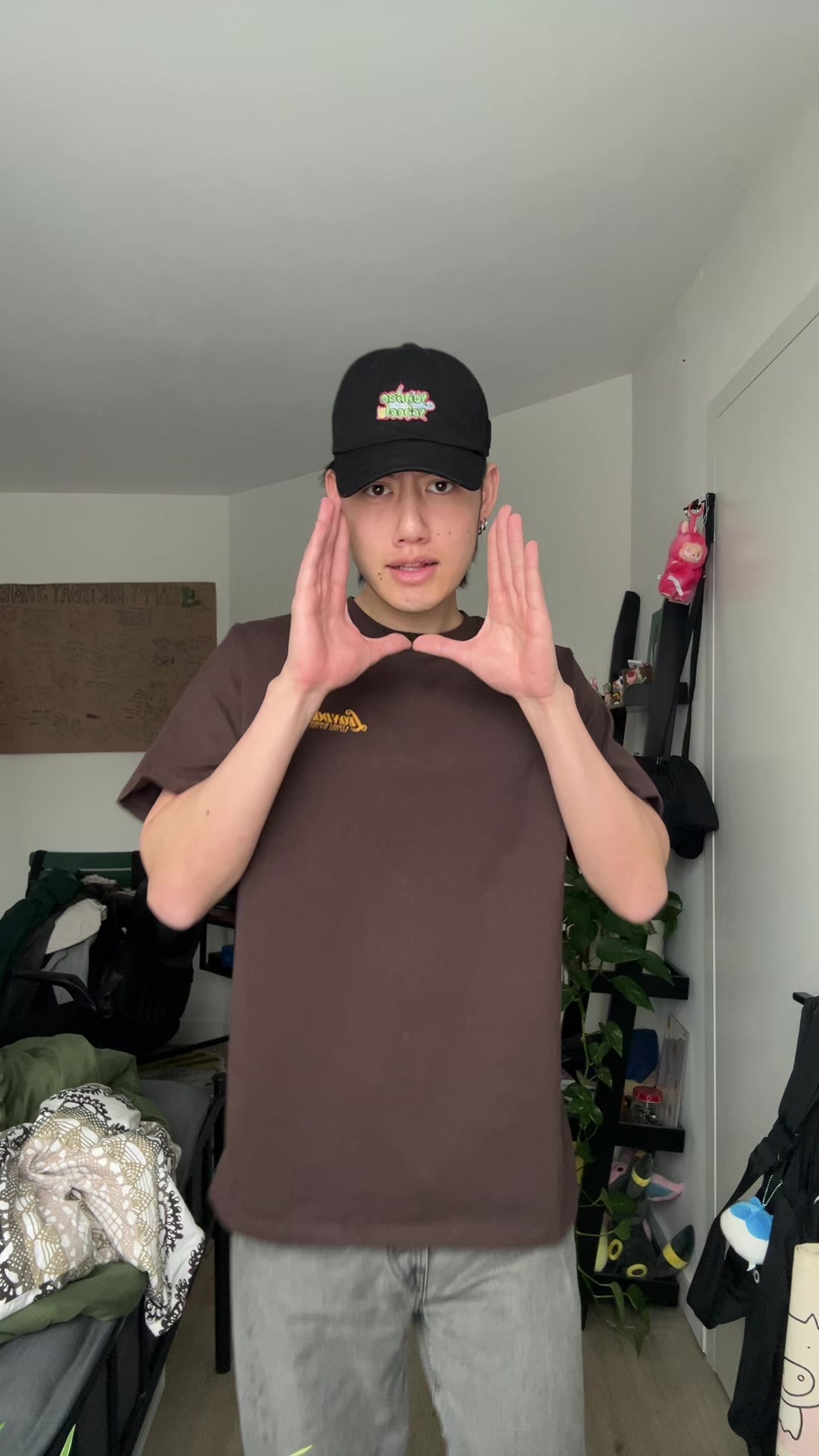 @wjsnstanaccount