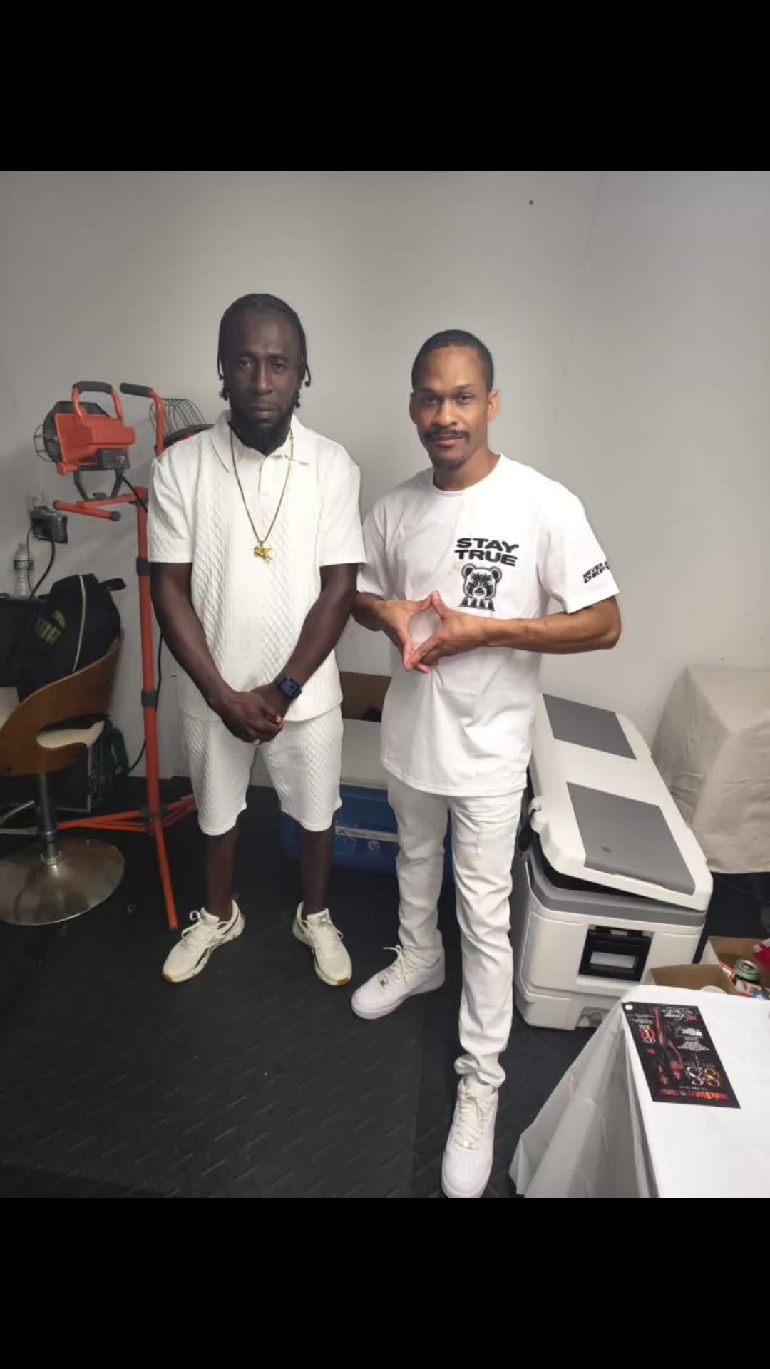 @budztheking