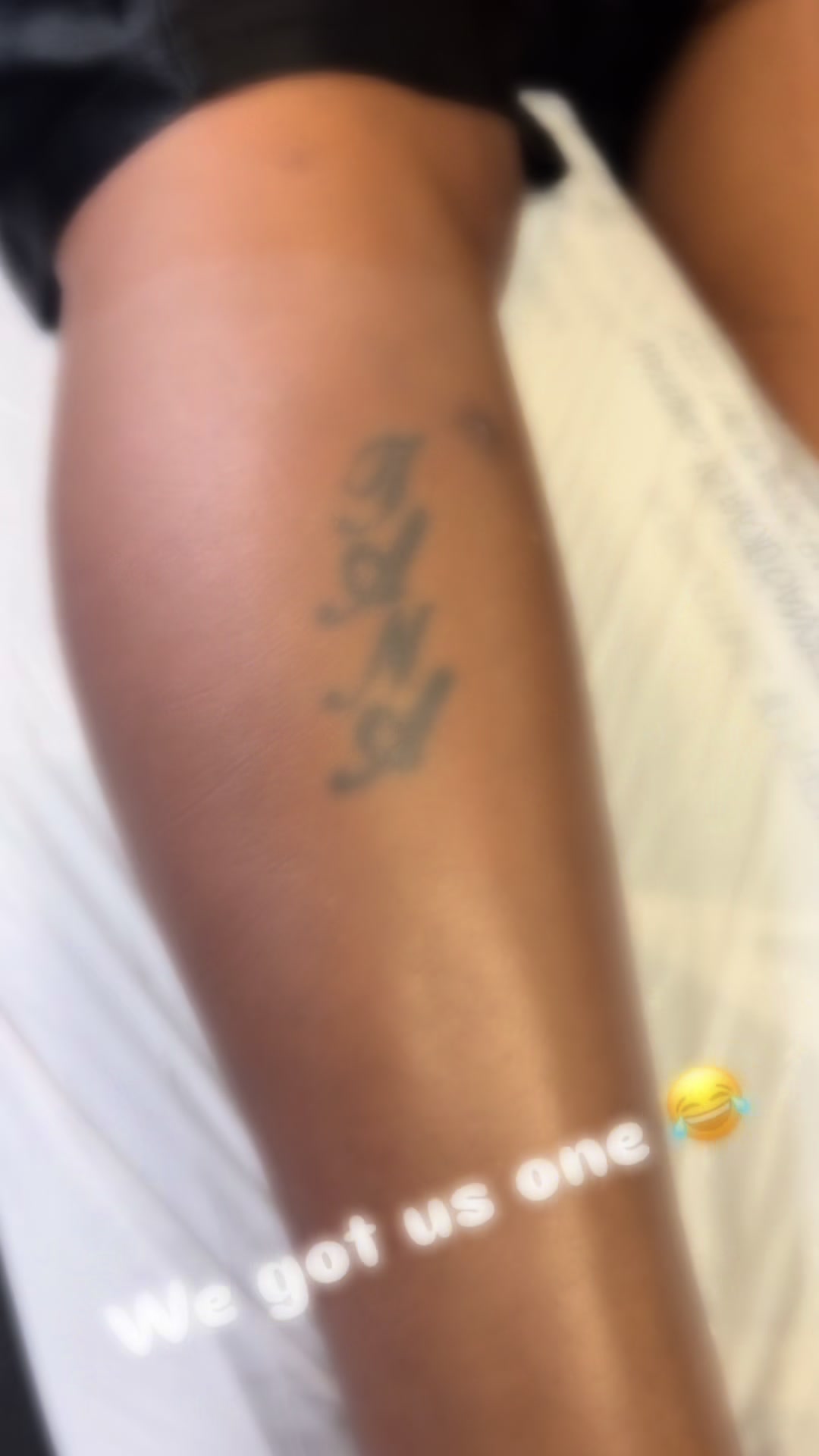 @Jay2inky