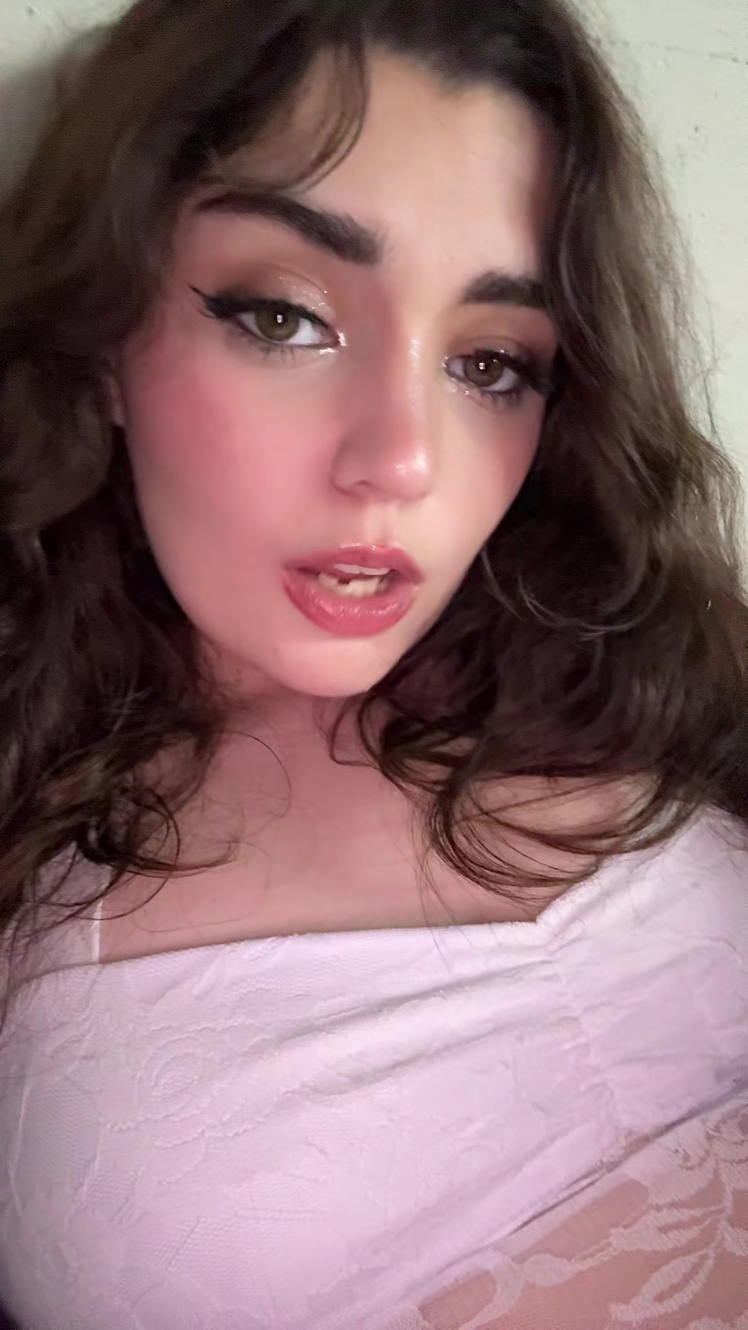 @mia danae