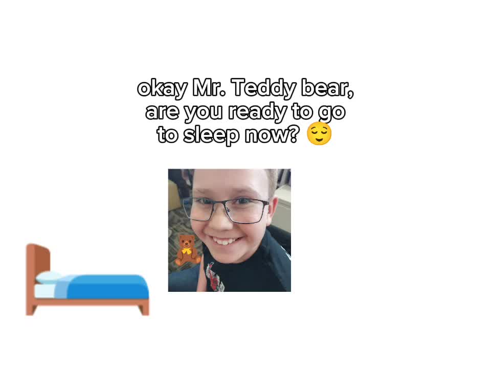 @&laquo;_★Фэйбей★_&raquo;