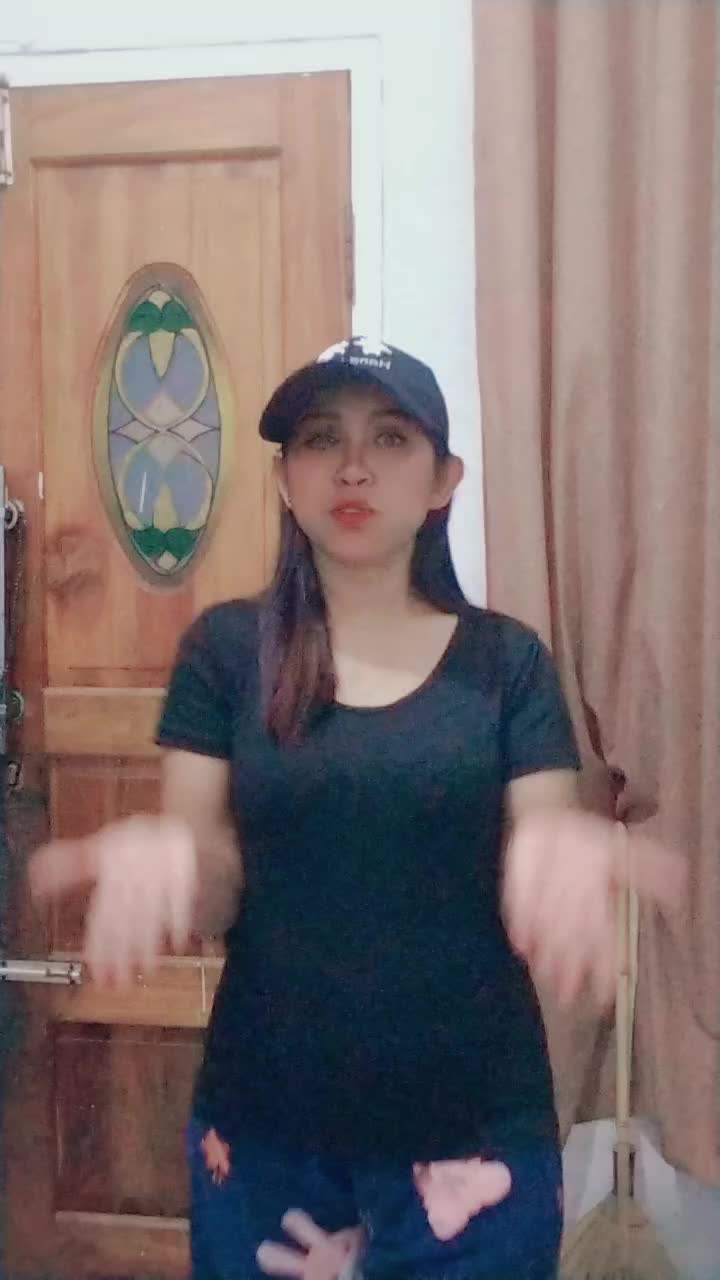 @pangeran kecilku