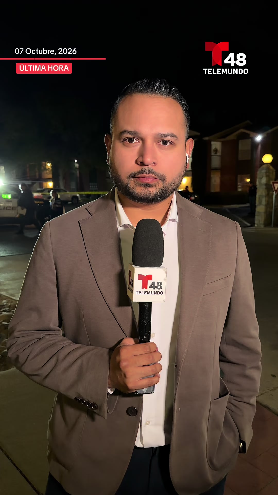 @Telemundo48EP