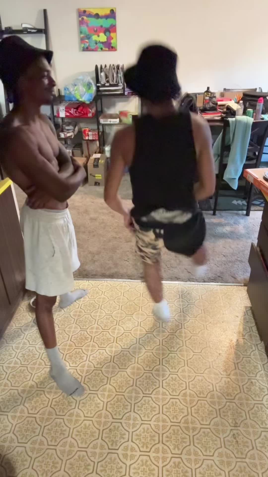 @1loutenant🫀
