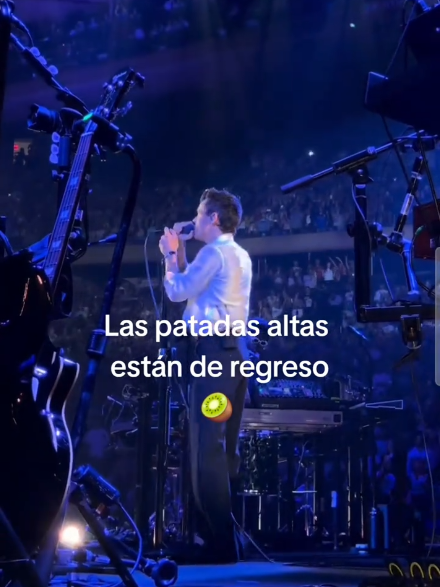 @Simón