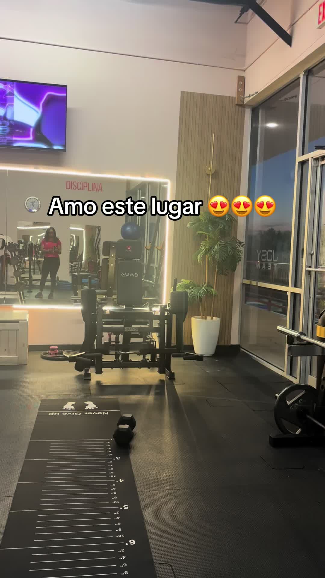 @josyteam_fitness