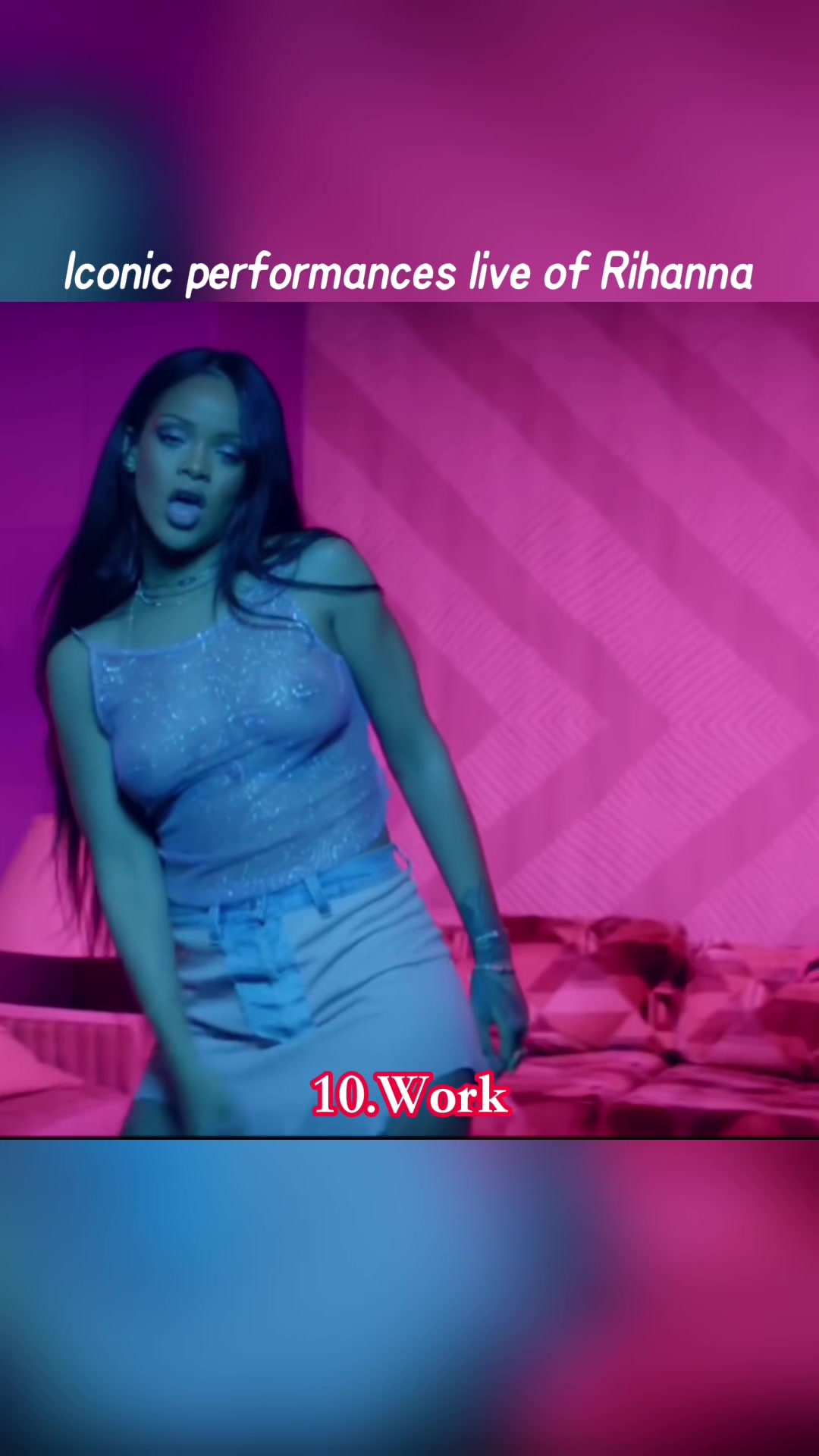 @wantyoupop
