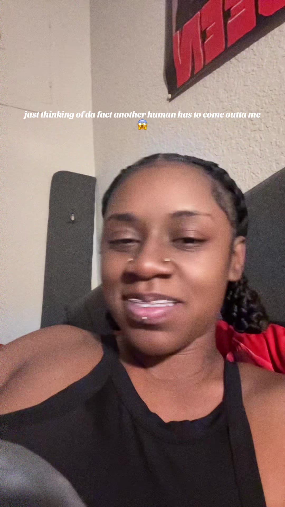 @bigsexylaiii
