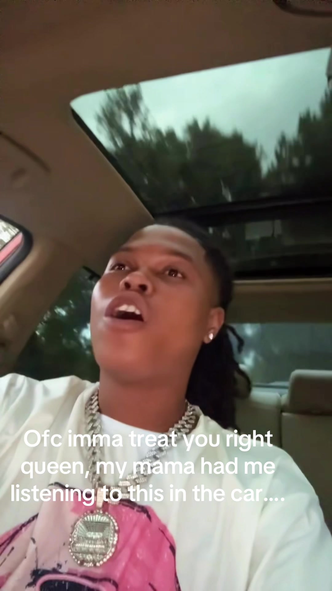 @OTB_Treyvo 🖤