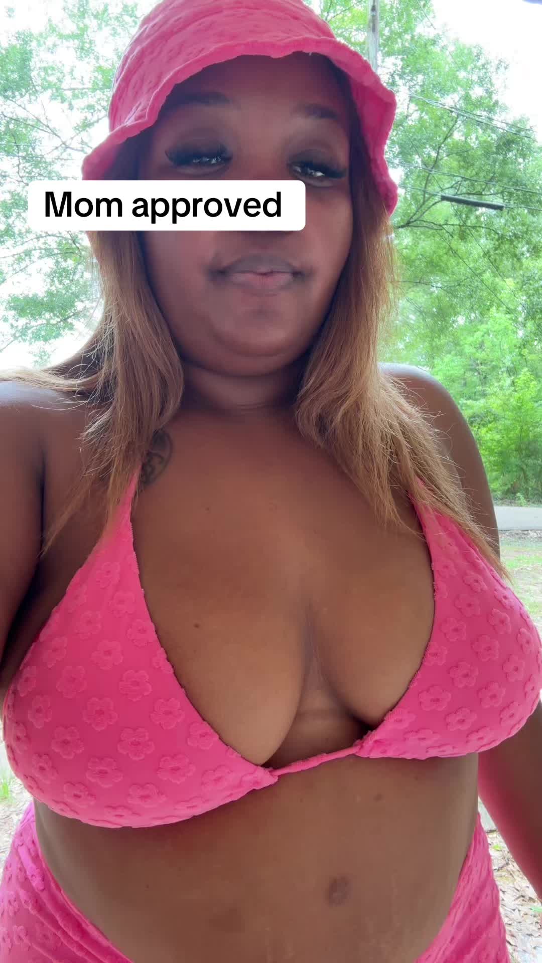 @Boorat