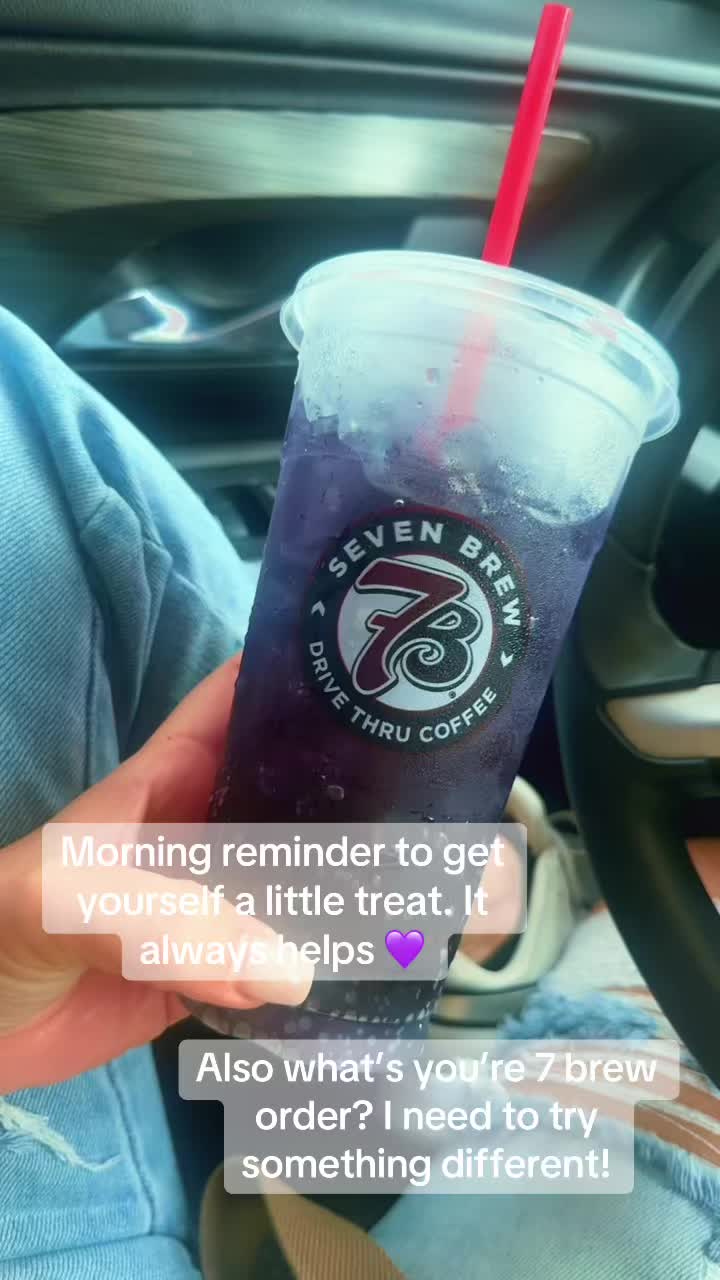 @literallyjustamom3