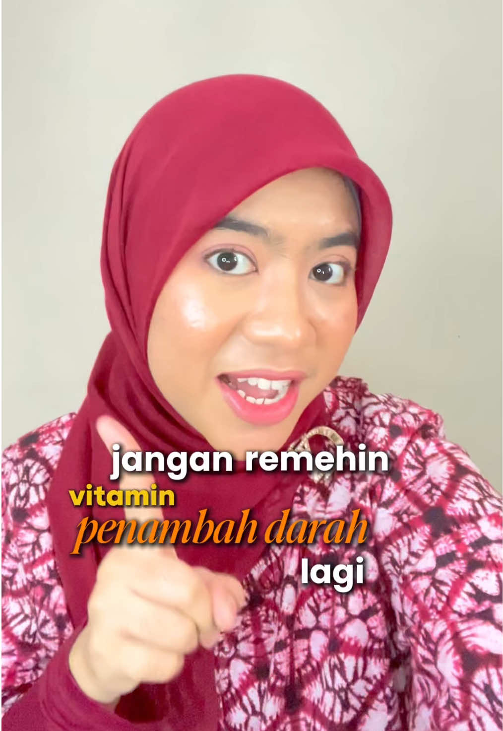 @Abel Andika