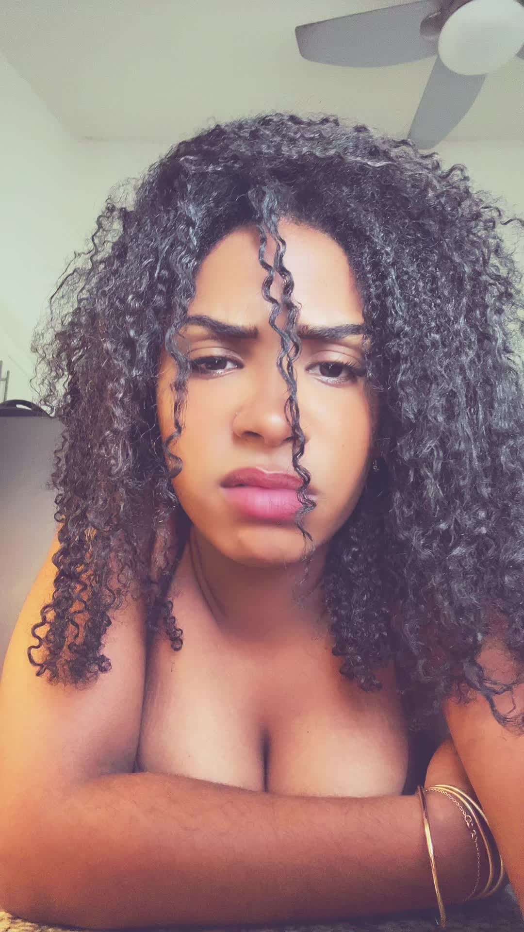@Paigey