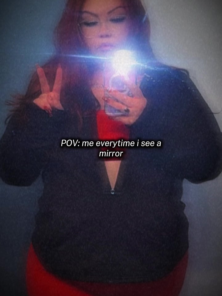 @๐จ๐๐ต๐๐๐๐๐๐๐จ