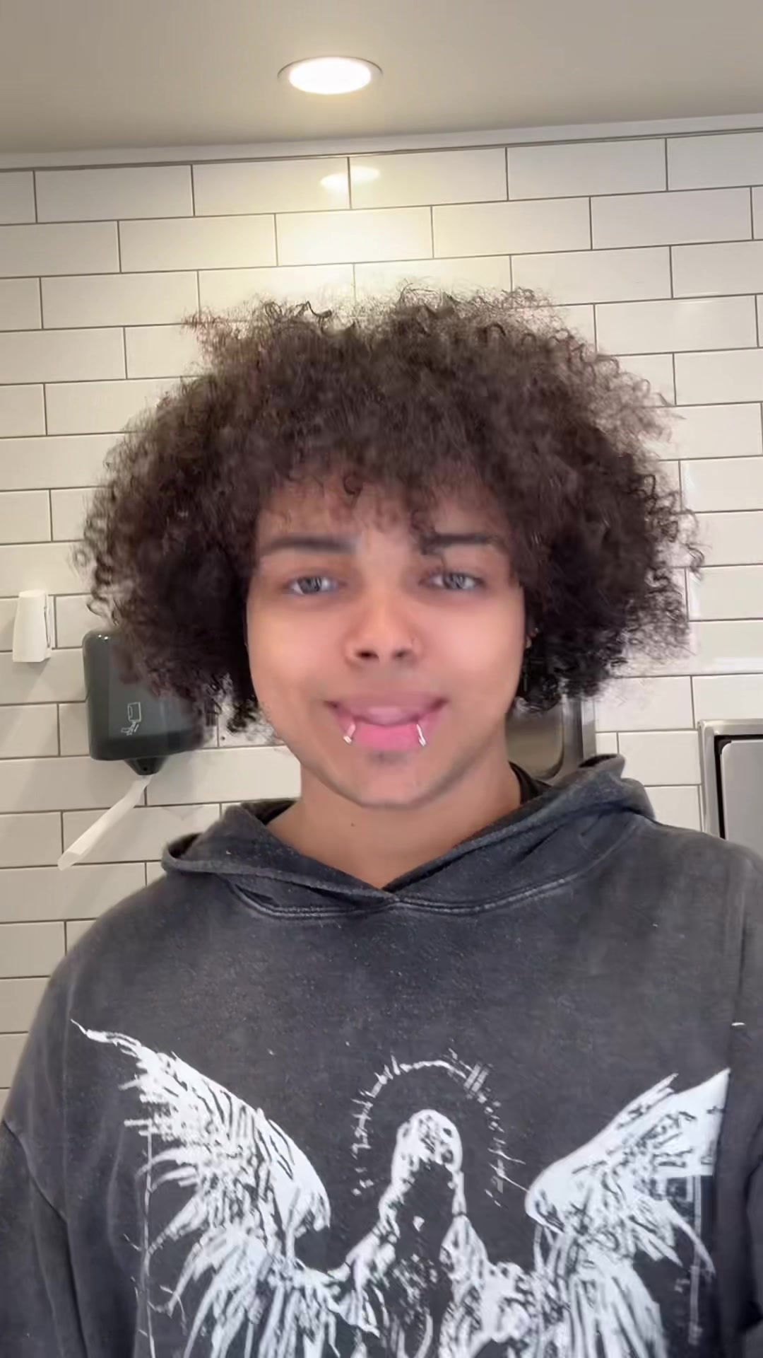 @Ooof