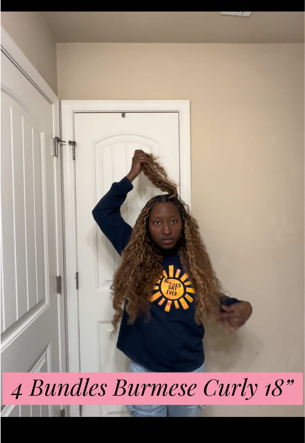 @Ray ♡ ATL Hairstylist