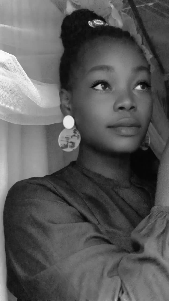 @babygirl❤️ 🦋 🌟