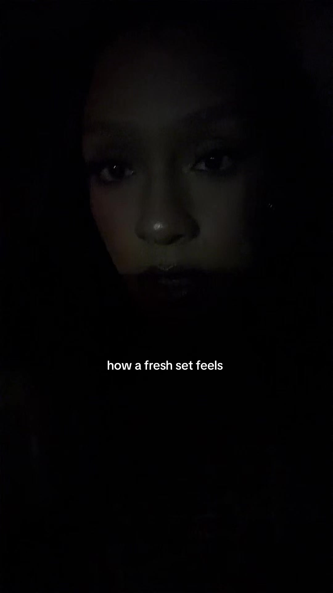 @alyssa