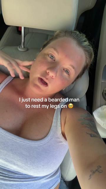 @kaylaamariieeee444