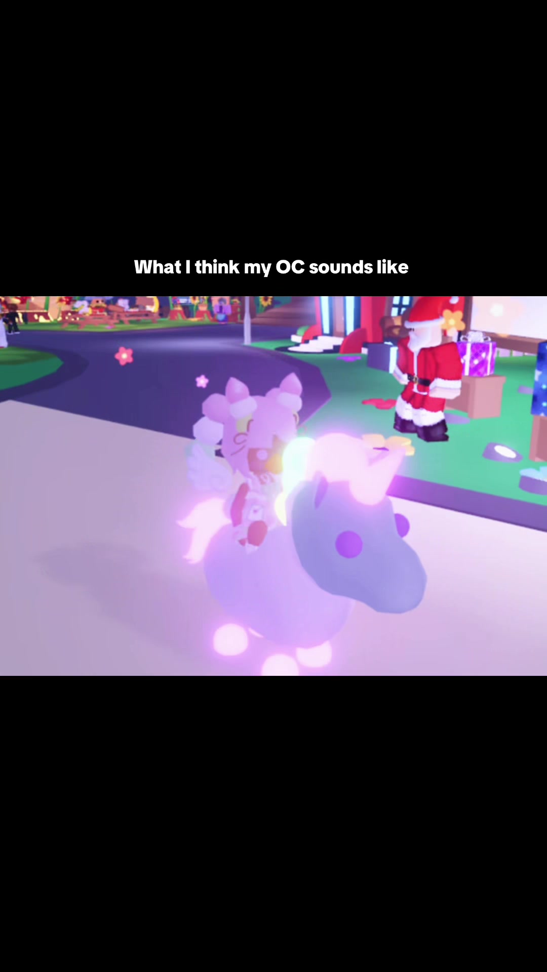 @𝖣𝗎𝖼𝗄𝗒 𝖣𝗈𝗅𝗅𝗒