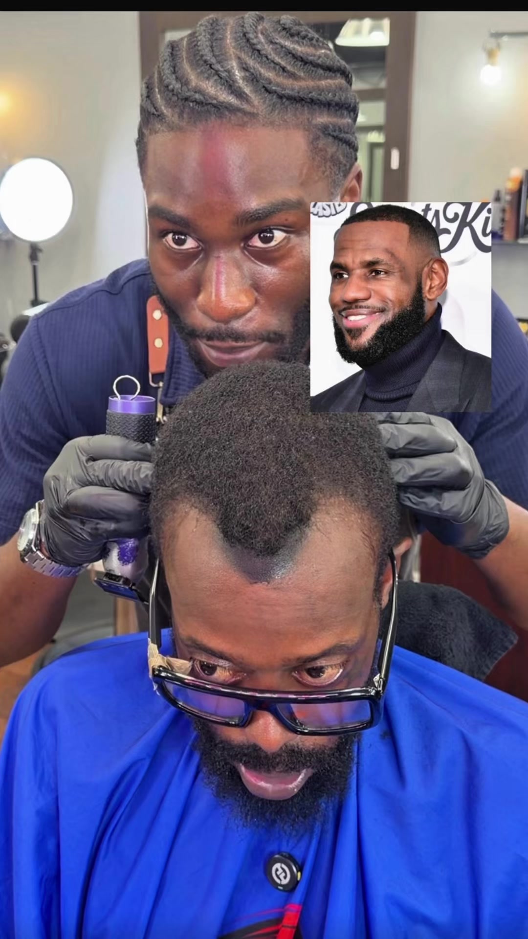 @Ez-Cutz