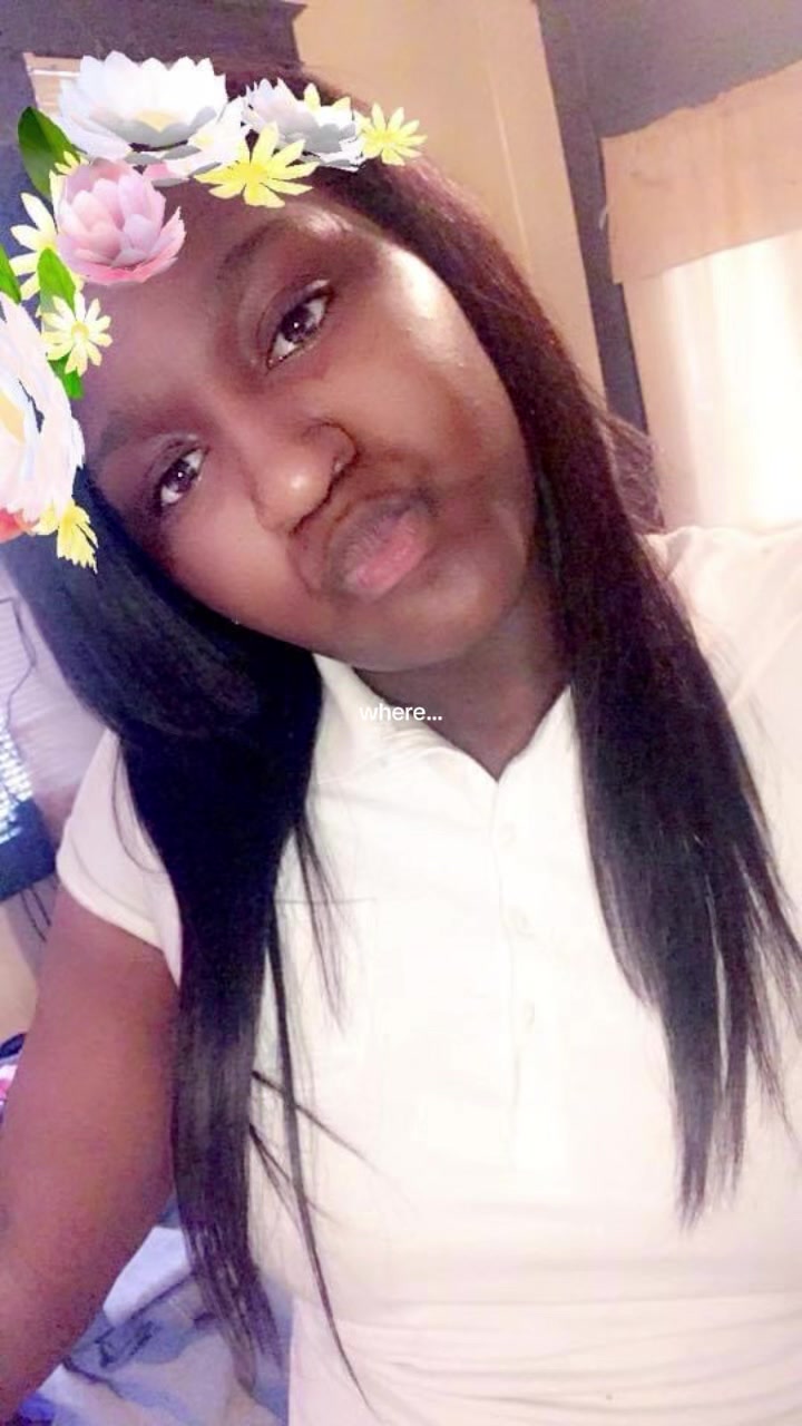 @KayyWorld~LifestyleContent🩵