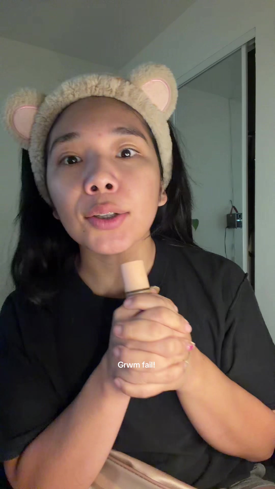 @__abyvillalobos_