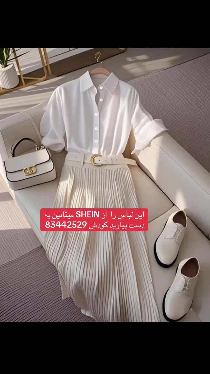 @Baran