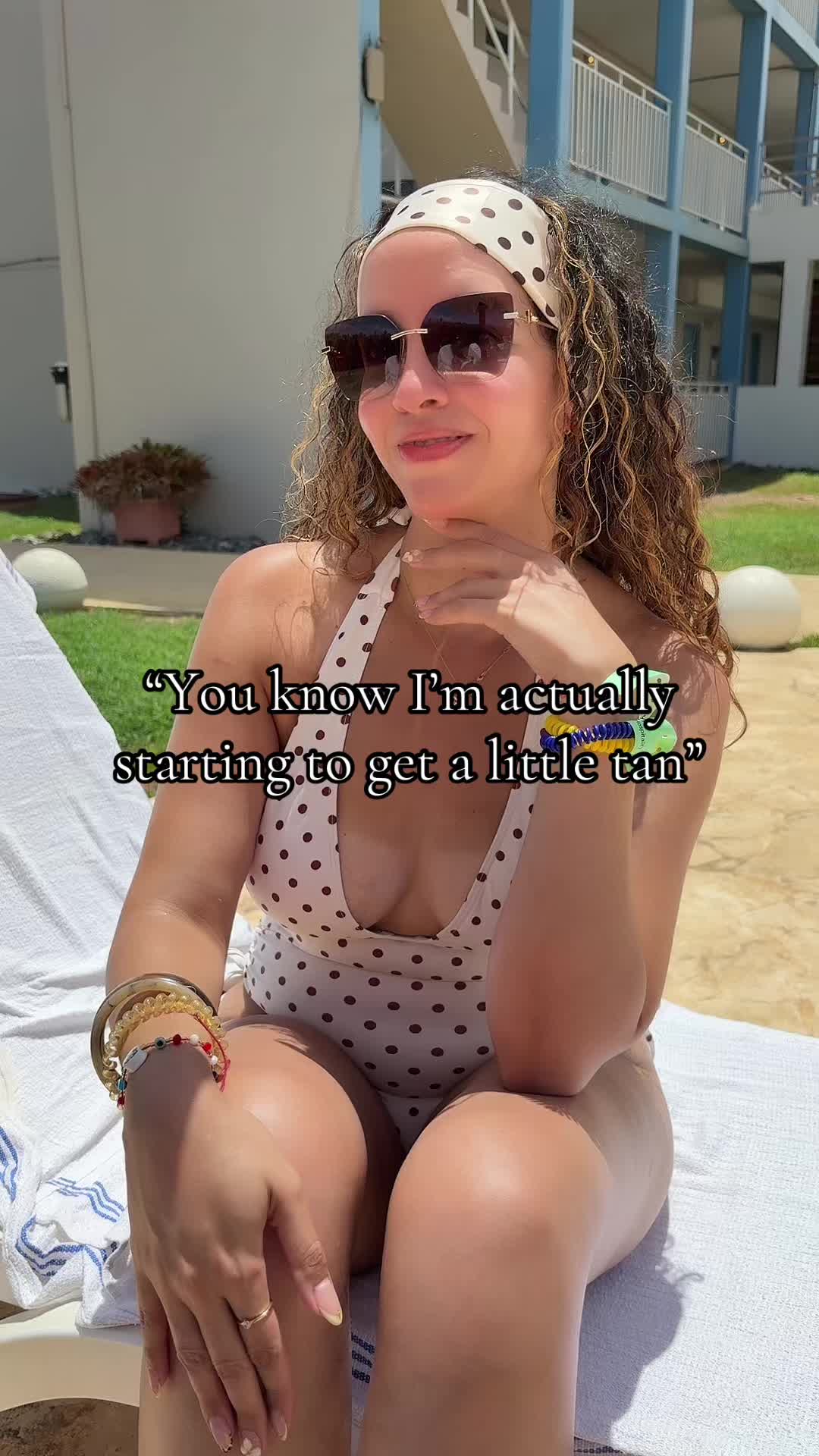@bellitabell